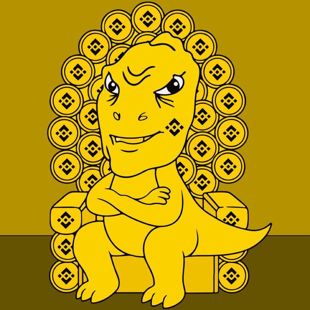 Every cycle has its voice.
This one screams $YEYE
From whispers on-chain 
The cult grows stronger 

0x229c7d49c77d7abf5c529b53b57c3c428bc34444