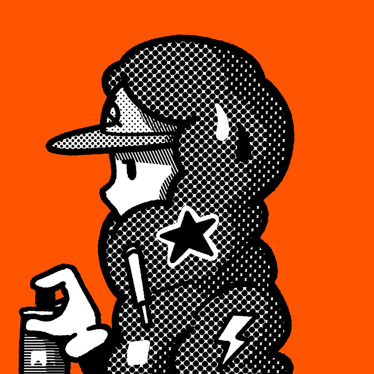 thelimitedcollection tweet media