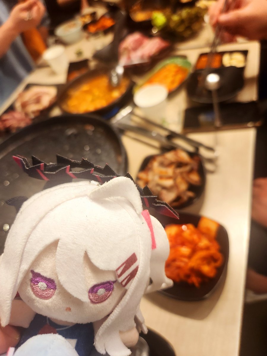 츠츠/ツツ tweet media