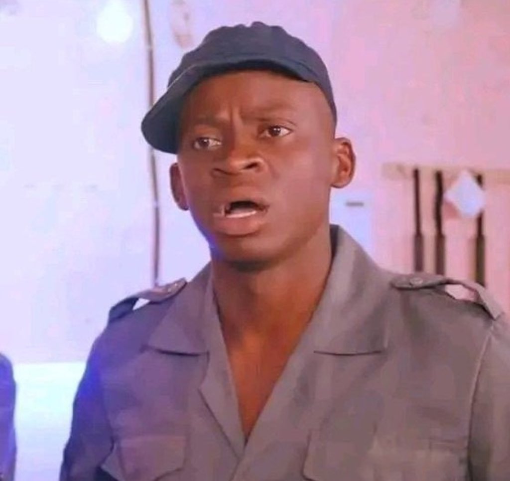 So men are the prize nhai? Thanx to Alfred now we know our worth