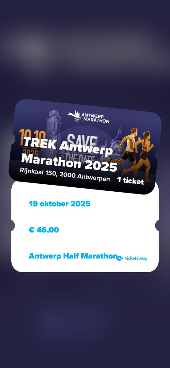 ticketswap.be/listing/trek-a…