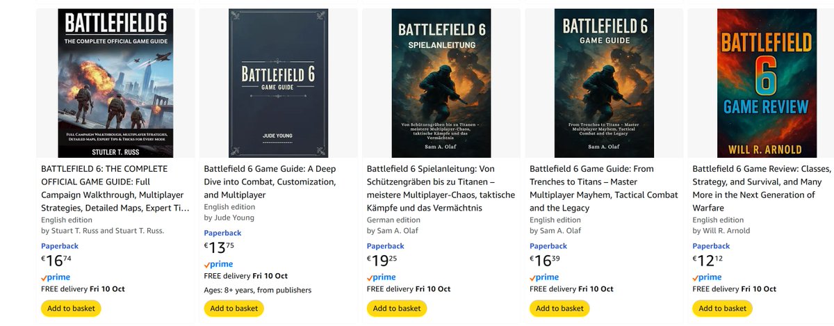 DANNYonPC tweet media