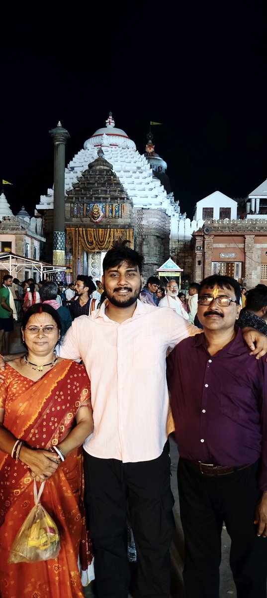 तीर्थ with my तीर्थ