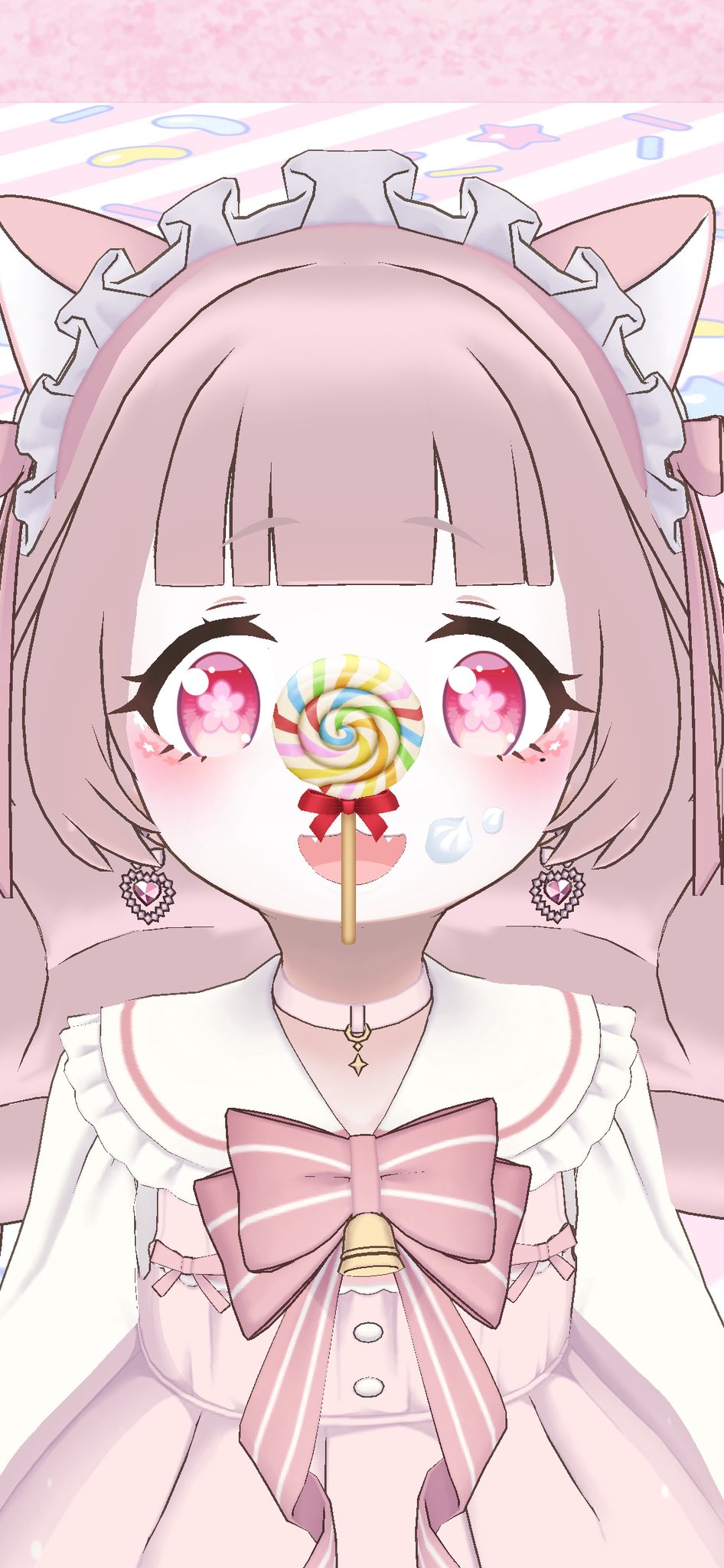 まるもち⑅︎◡̈︎*です まるもち、 (@marumottti_xox) / X