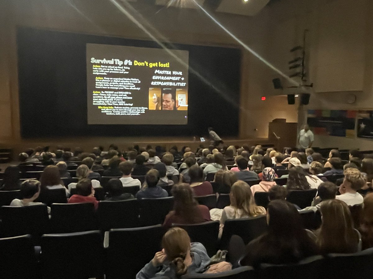 Marc Talbot tweet media