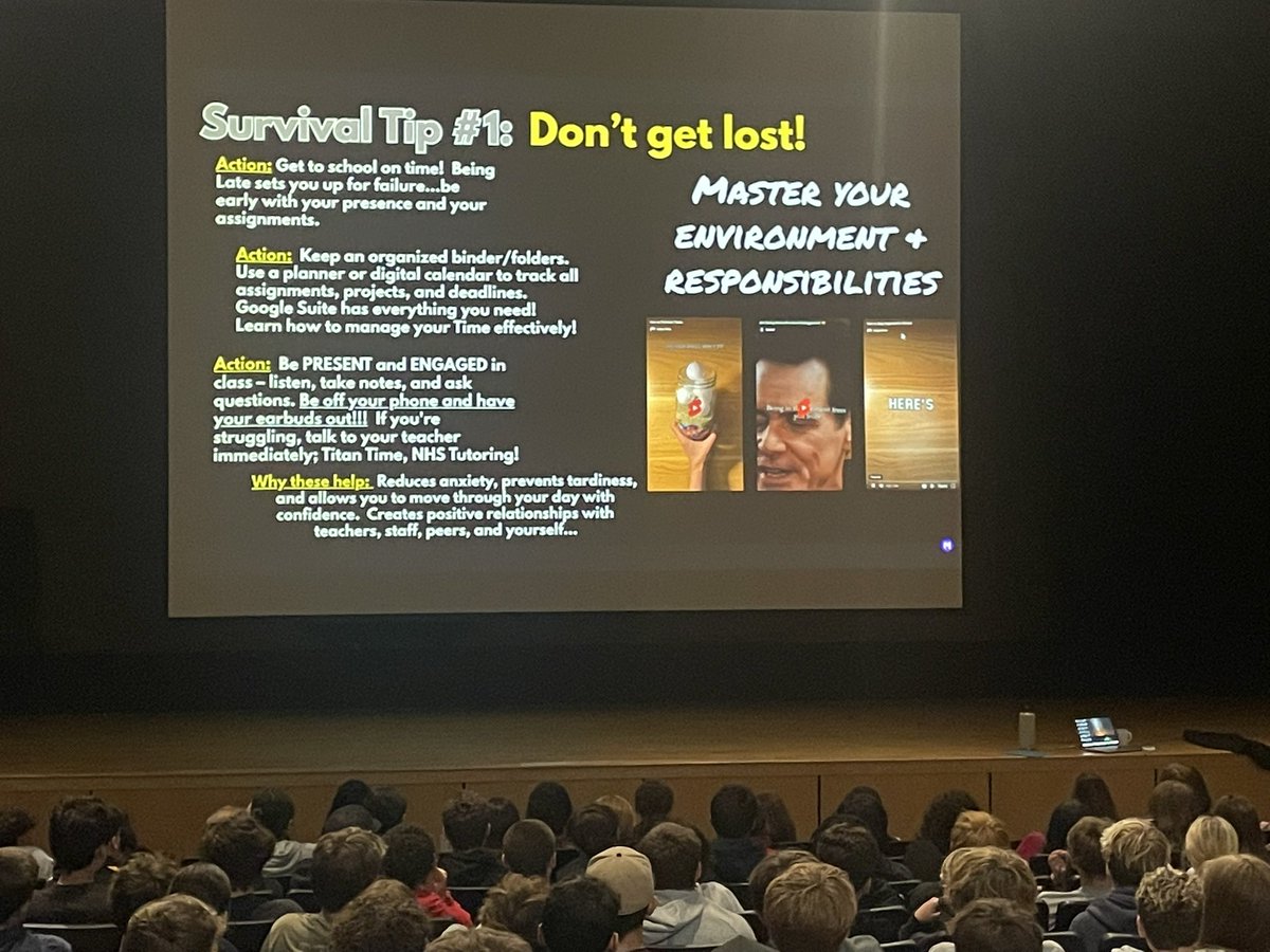 Marc Talbot tweet media