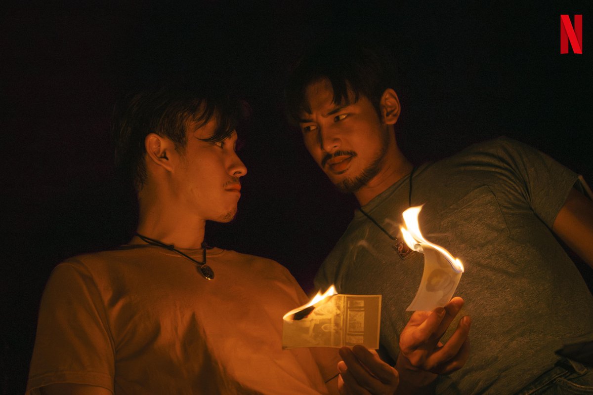 netflixth tweet picture