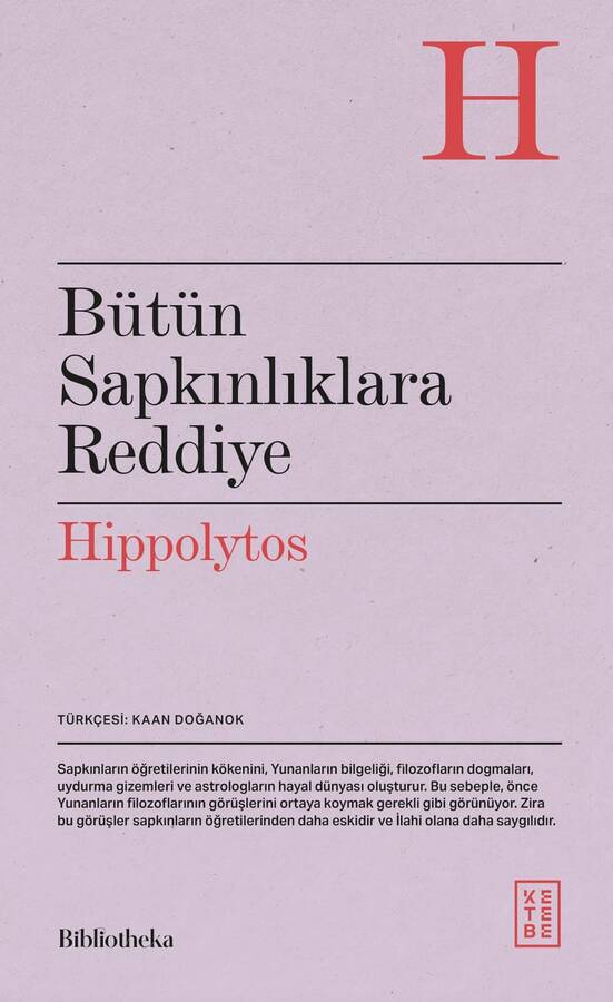 ApostrofKitap's tweet image. Bibliotheka dizisinin son dörtlüsü. @ketebe&apos;den.