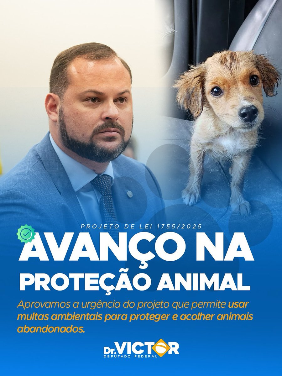 Dr. Victor Linhalis tweet media