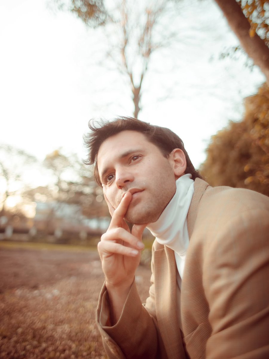 📸 (@choriarchive) on Twitter photo 