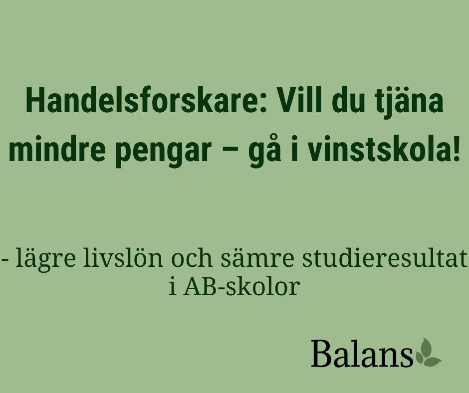 Marcus Larsson tweet media