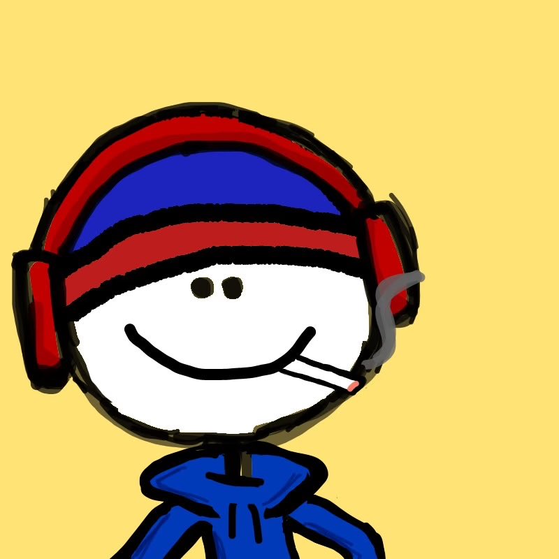 DisciplineBTC 🌎☮️ tweet media