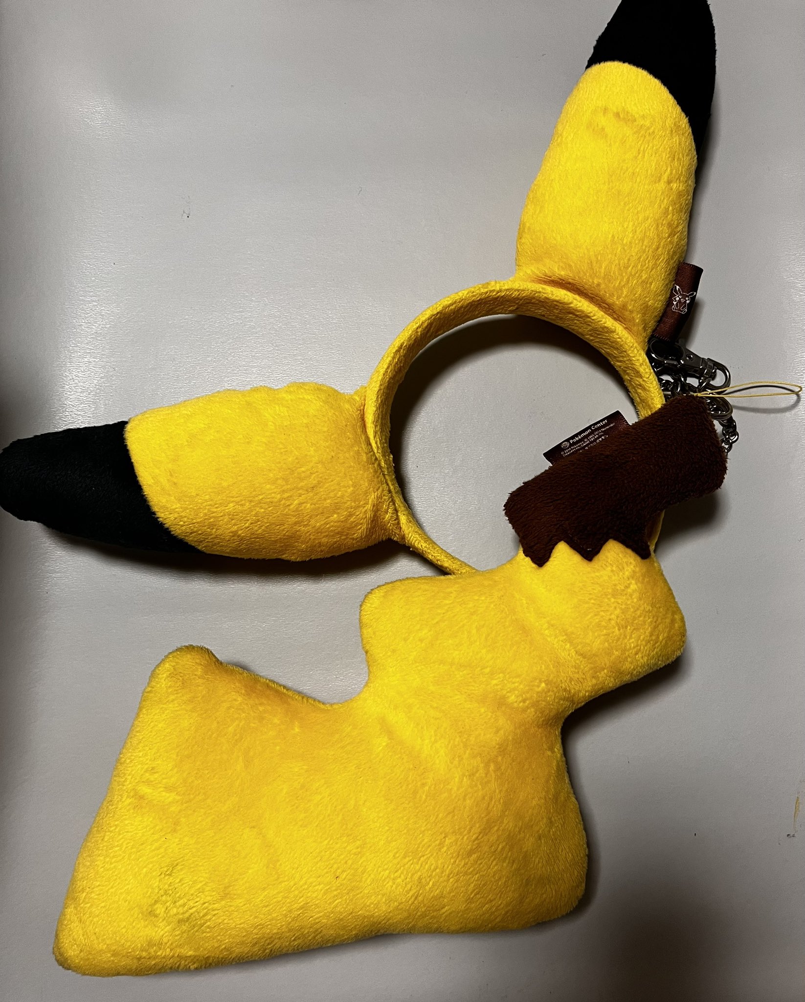 新品　ポケモン　チコリータ　ミラー　ボールチェーン 新品 ポケモン チコリータ ミラー ボールチェーン