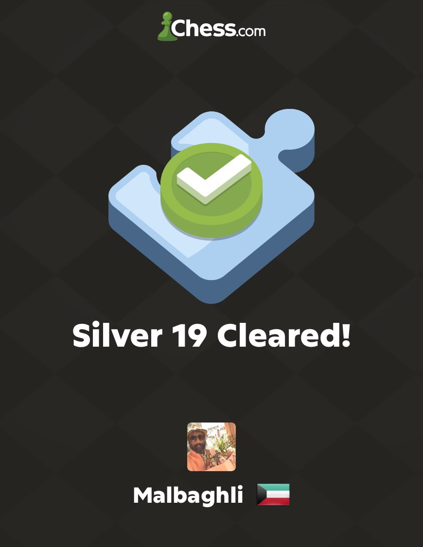 🧩♟️🧩♟️🧩♟️🧩♟️