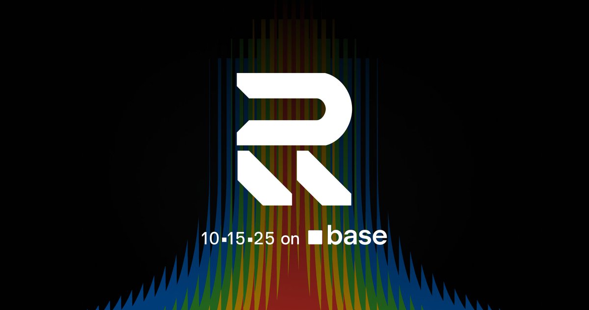 Airdrop kazandığımız <a href="/recallnet/">Recall</a>, TGE’sini 15 Ekim’de gerçekleştirecek!

Ticker: $RECALL
Ağ: Base

Airdrop claim işlemlerinin de 15 Ekim günü başlaması bekleniyor.