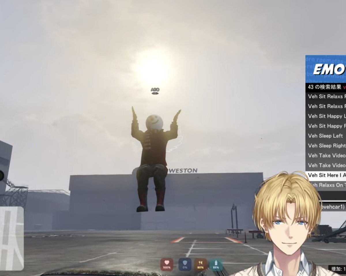 ebi_clip's tweet image. 