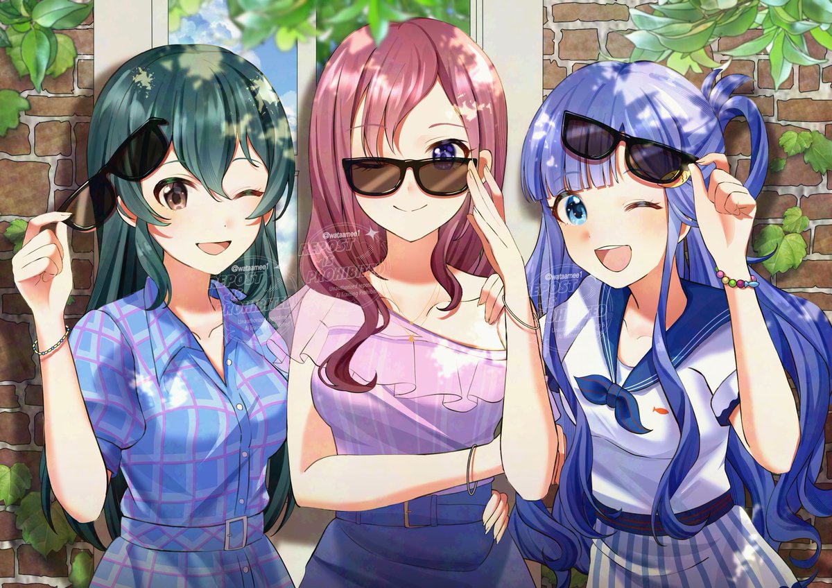 わた汰@新刊通販 (@wataamee1) / Posts / X