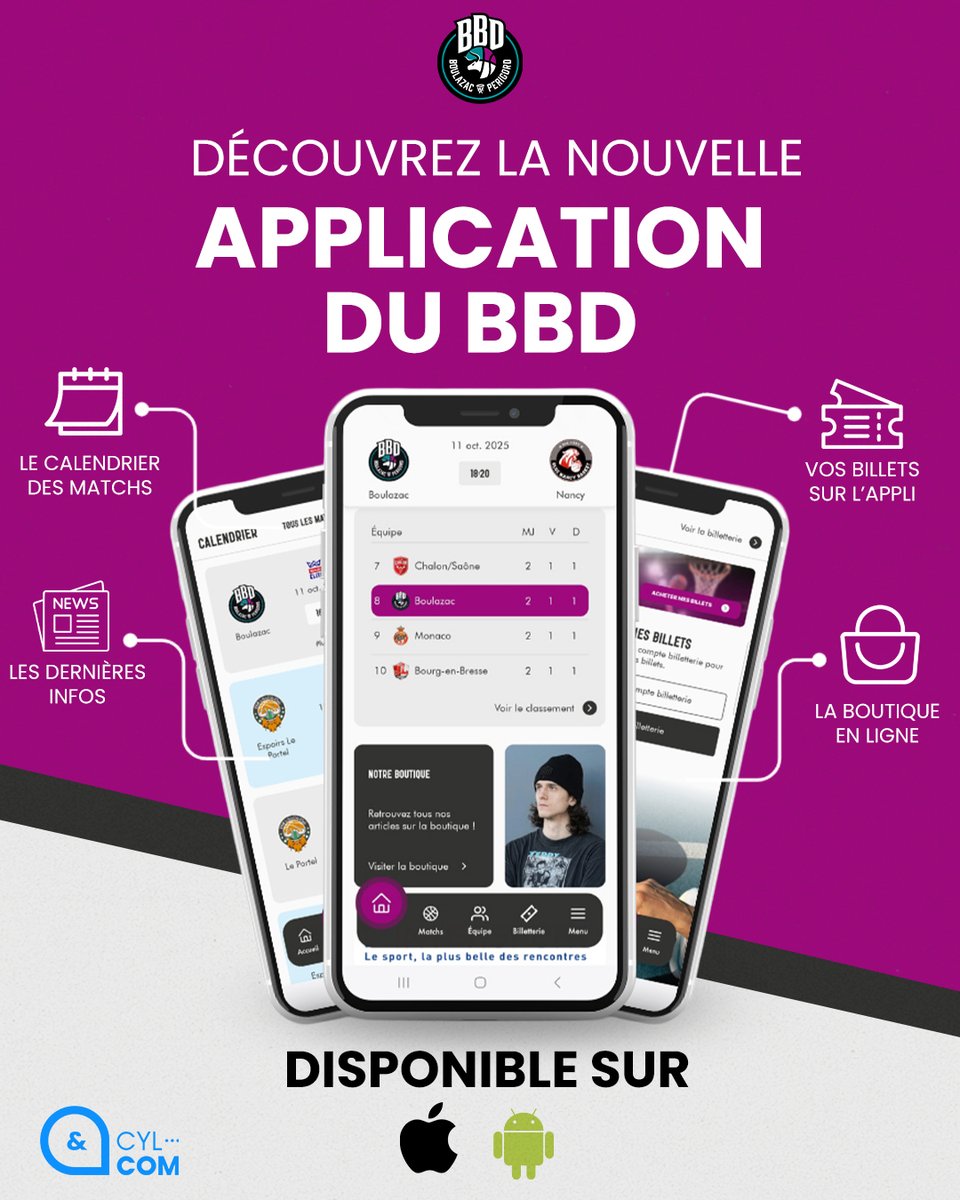 BoulazacBasketD tweet media