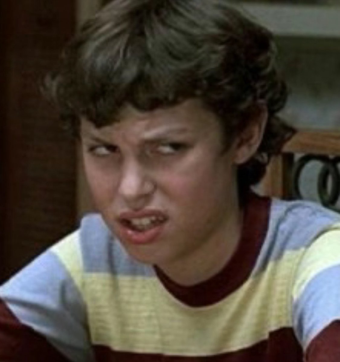 “the new taylor swift album is bad guys” 
me: well yes
“and everyone is finally hearing how mediocre she was this whole time” 
me: