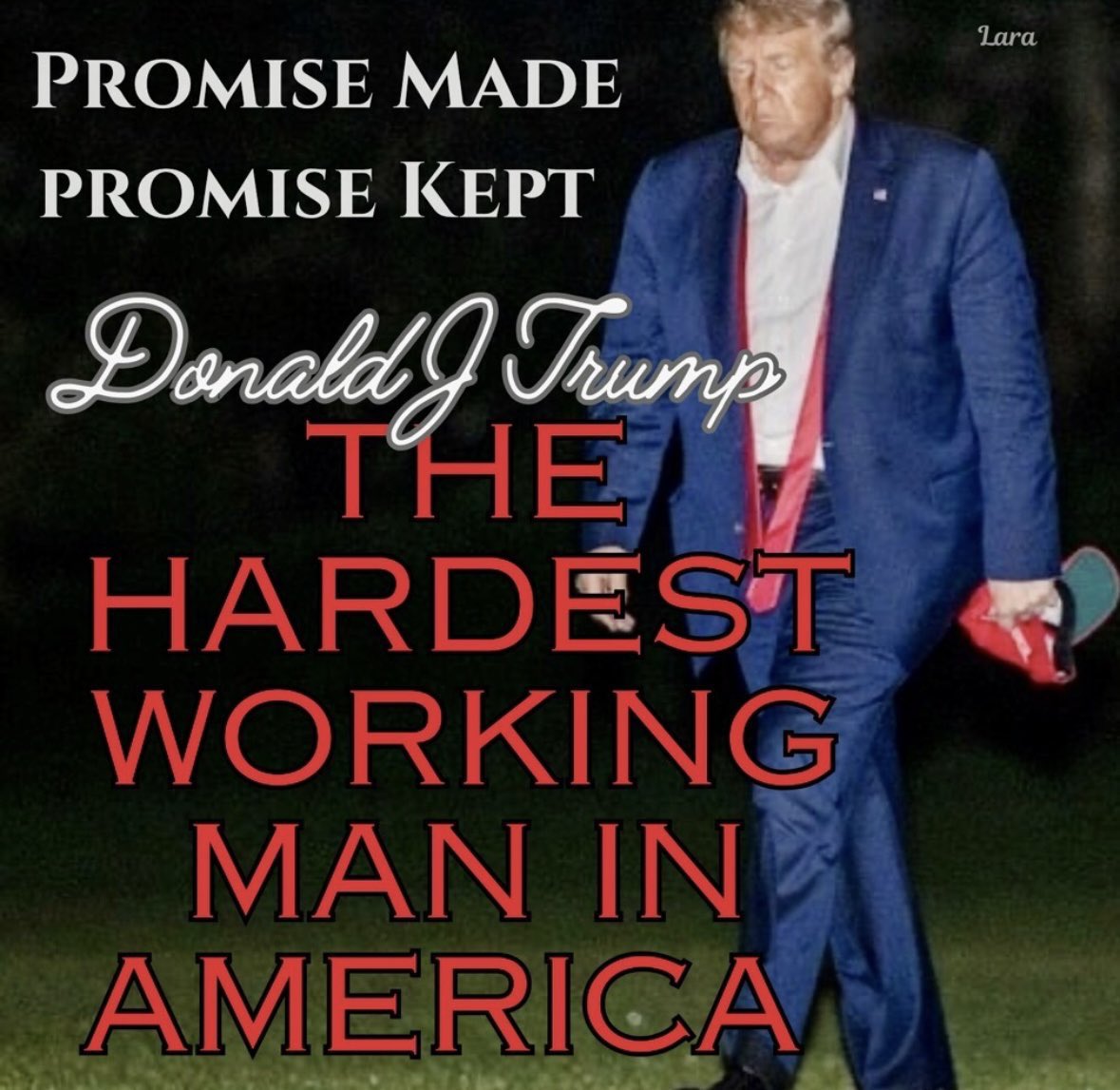 Patricia 🇺🇸 tweet media