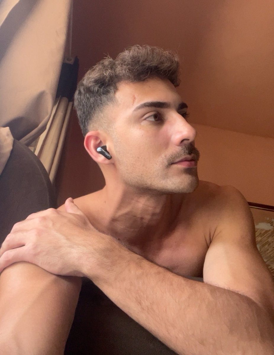 cassiano tweet media