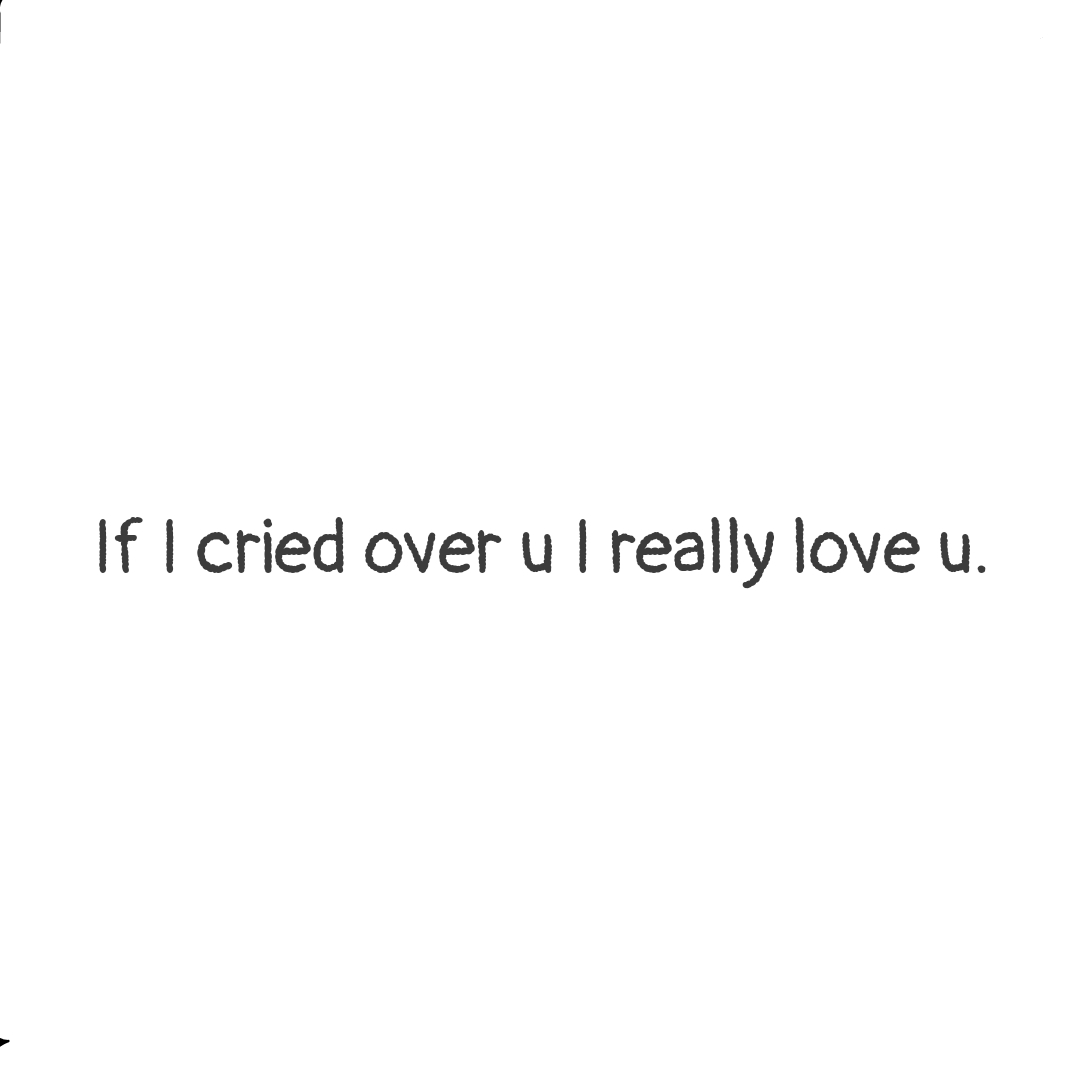 anxietymsgs's tweet image. 