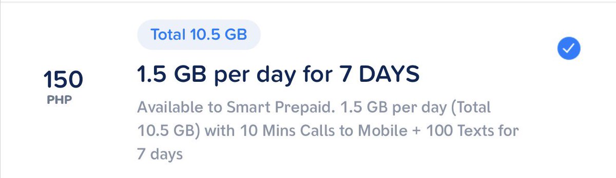 HenwiRMT's tweet photo. 7 days load? Boba pearls na siguro ‘to paglabas 💀 https://t.co/IUReouqLNW