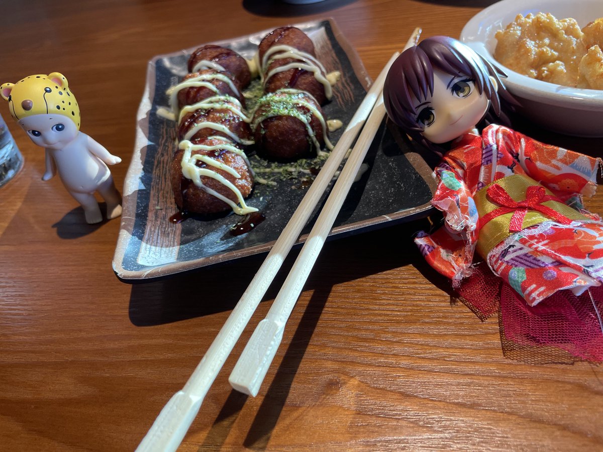 ぬいぐるみ Artangel Yahoo!オークション - アドローザトルマリィ ひっかけぬいぐるみ