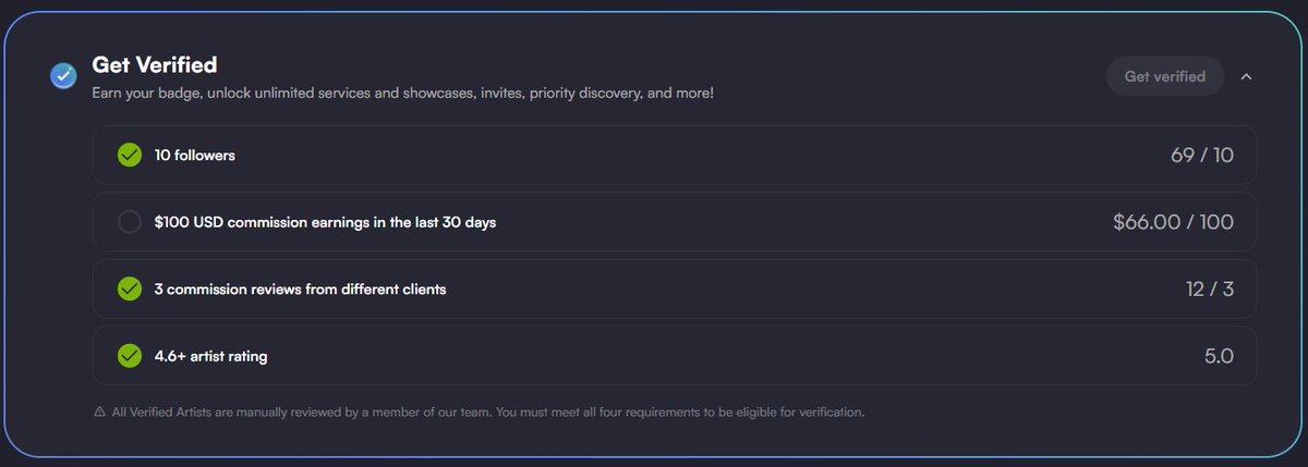 😭😭😭oh!! no!!! It has regressed
#vgen #Commission #artmoots