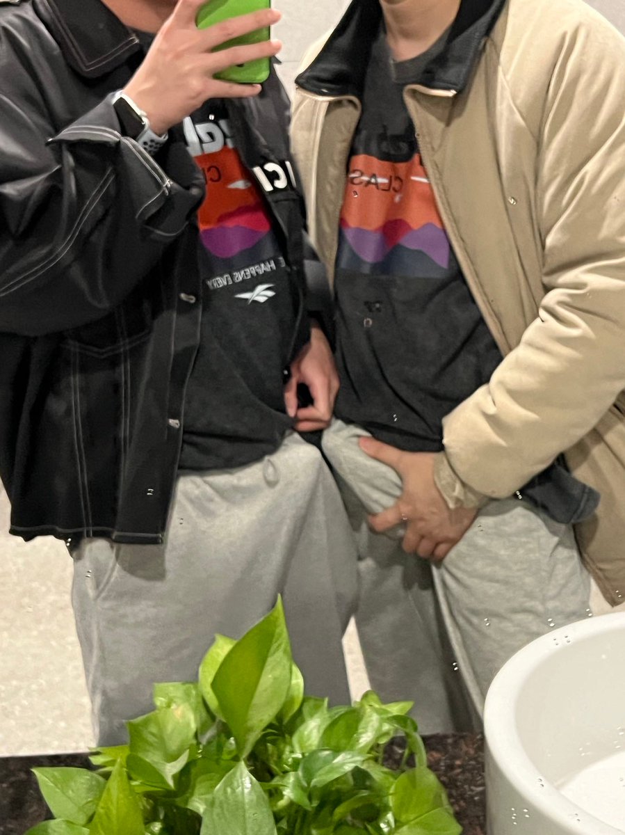 彭吃虾（旧号被盗 都别信！ tweet media