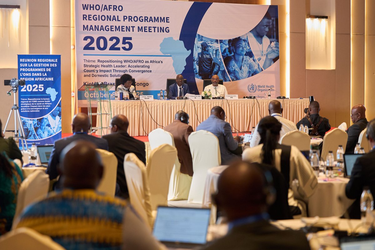 Prof. Mohamed Janabi tweet media