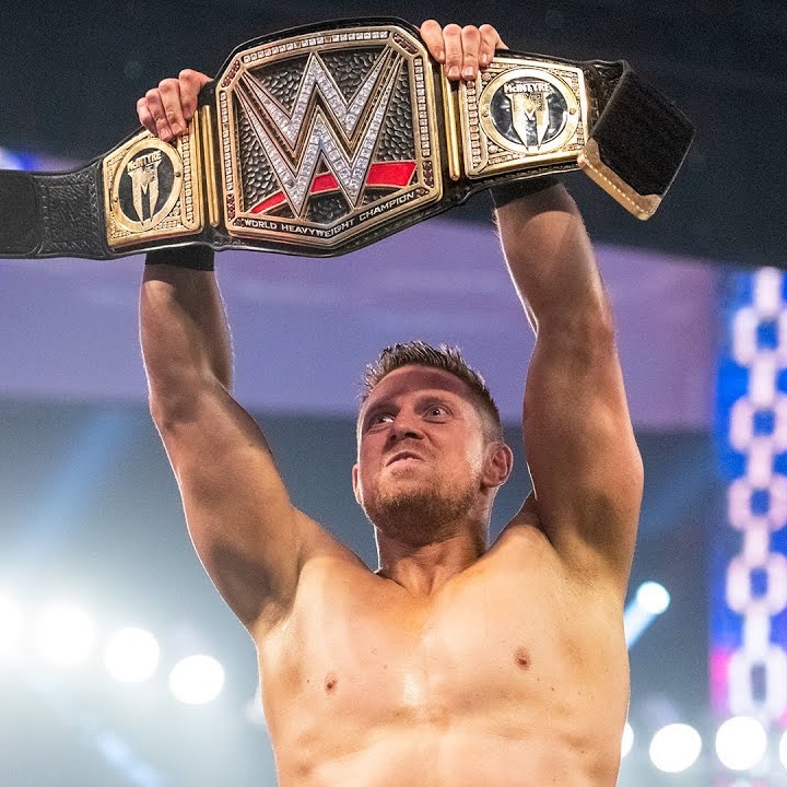 WrestlingWorldCC tweet media