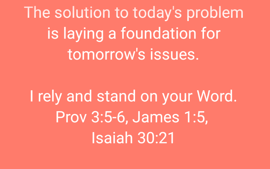 Funsho Abogunrin tweet media