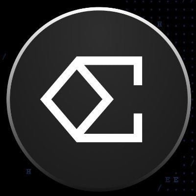 NEWS: <a href="/JupiterExchange/">Jupiter</a> to launch its own stablecoin in partnership with <a href="/ethena_labs/">Ethena Labs</a>.