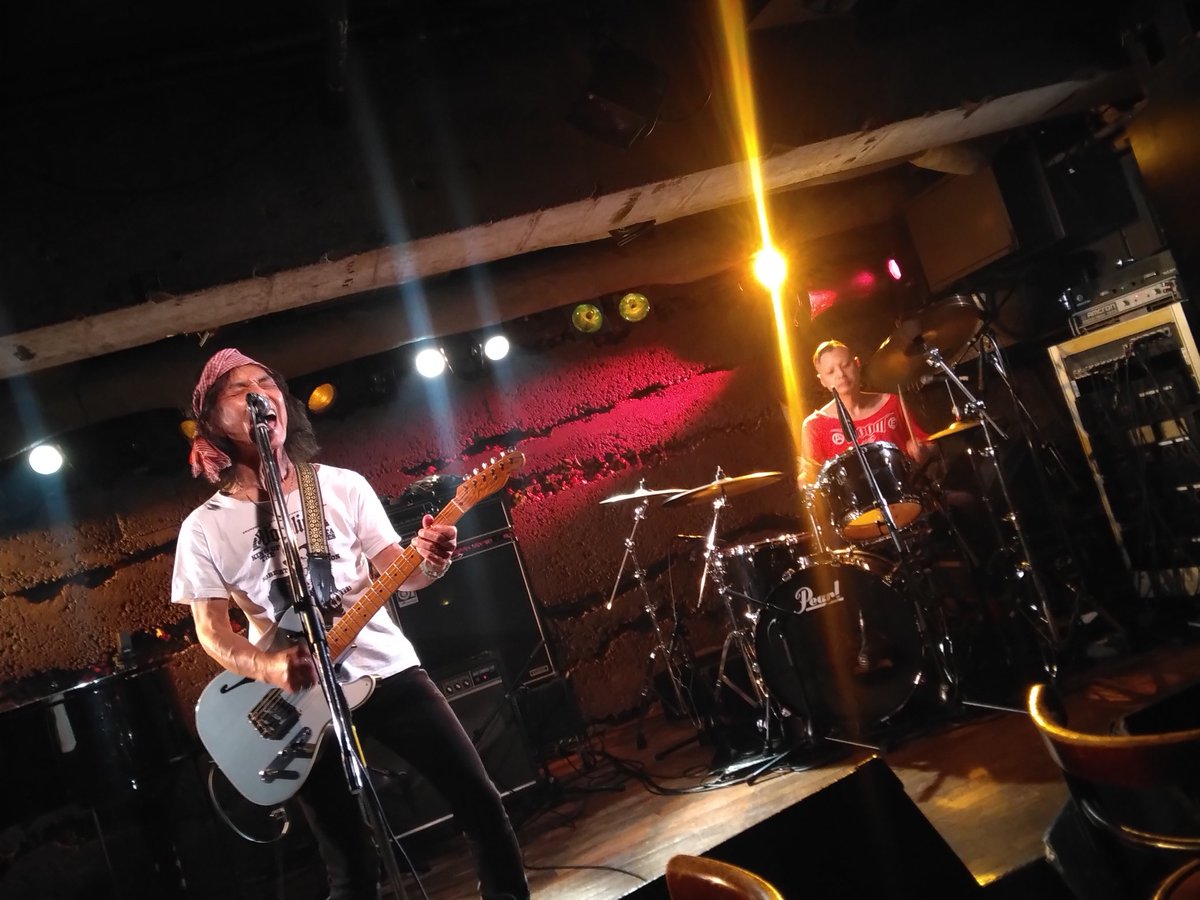 渦 (@uzu_information) / Posts / X