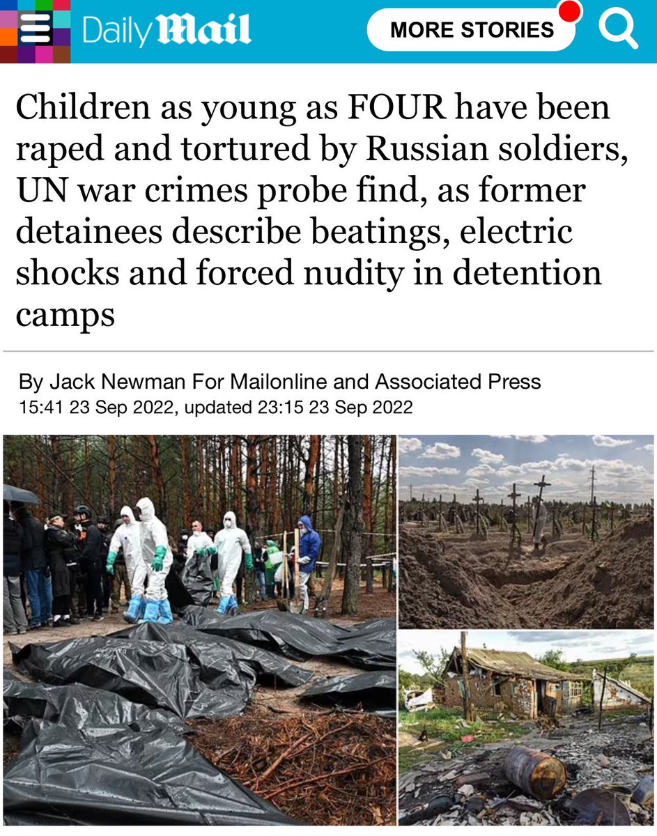 NickBrunyate's tweet photo. @BBCNewsnight Heseltine never took dirty money from Putin to betray his country. 

Heseltine never admired the dictator whose soldiers rape &amp; torture children. 

Heseltine is a real patriot. Reform are not fit to lead. https://t.co/u1Jx0Ixmfm