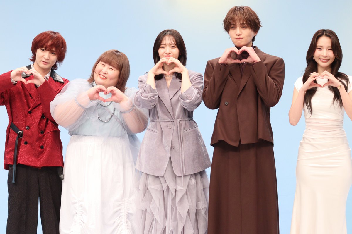 kurukuru (@kurukuru112156) / X