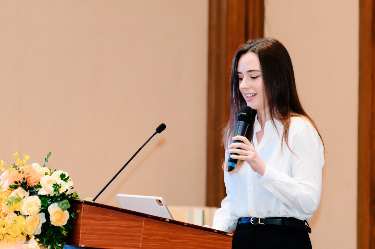 Innovative Physics tweet media