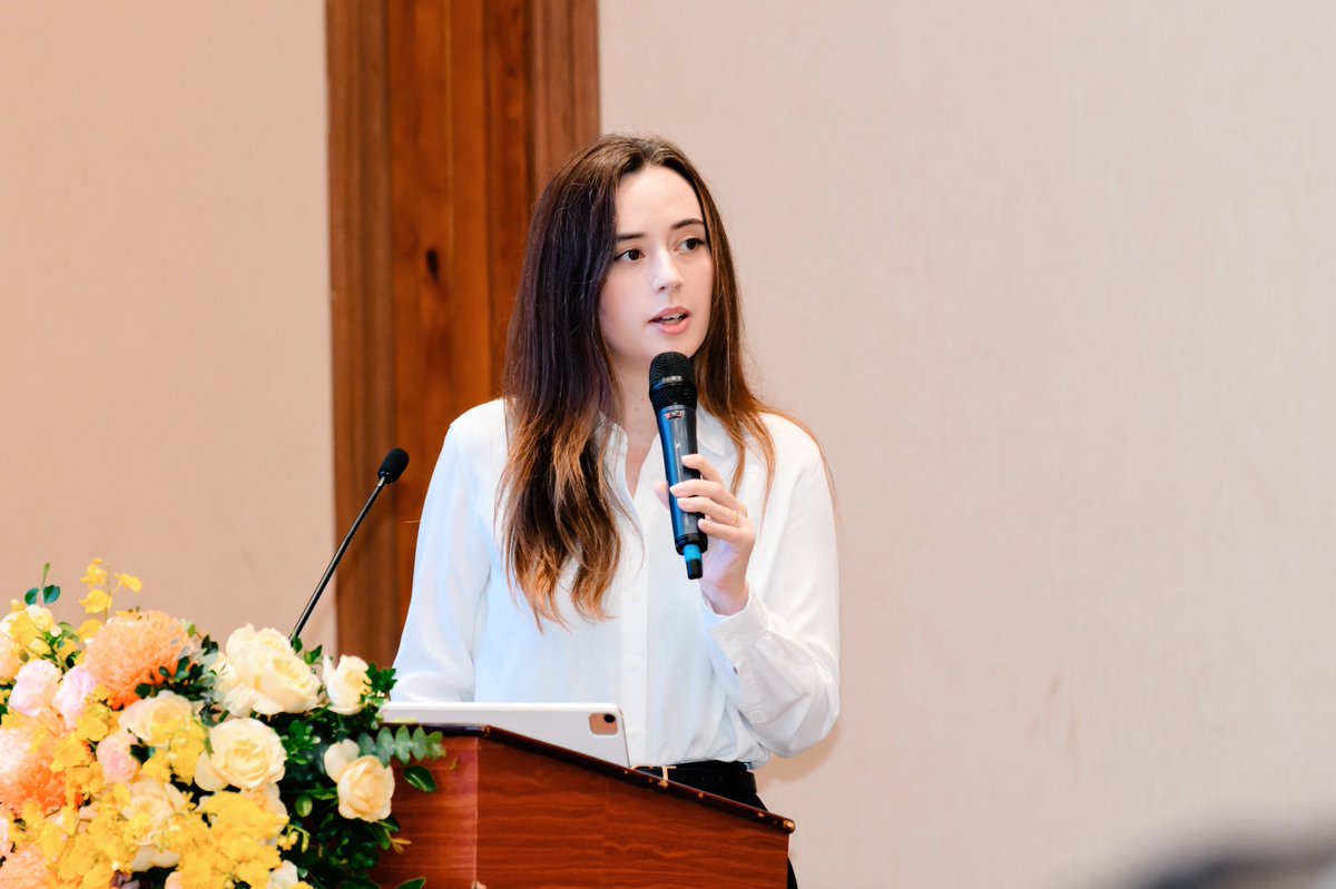 Innovative Physics tweet media