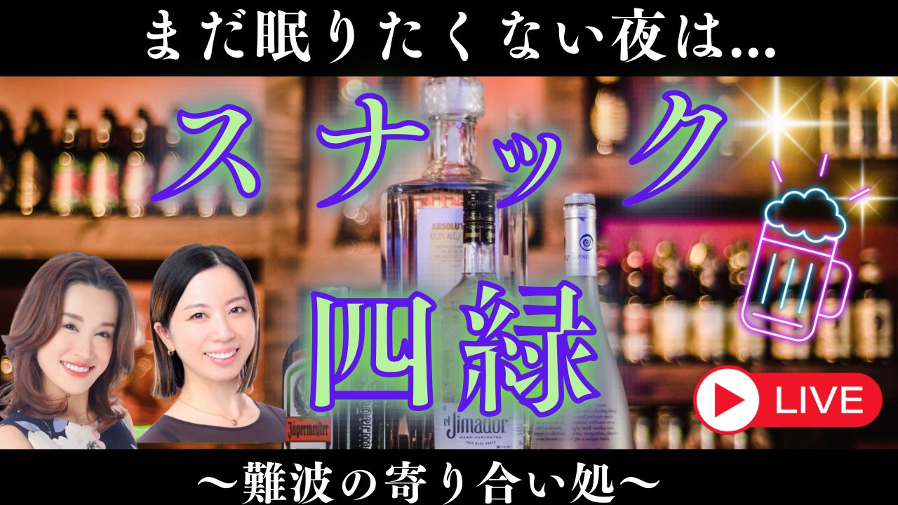 erikaページ Erika Violet Aerosol Spray Paints - Aerosol Decorative