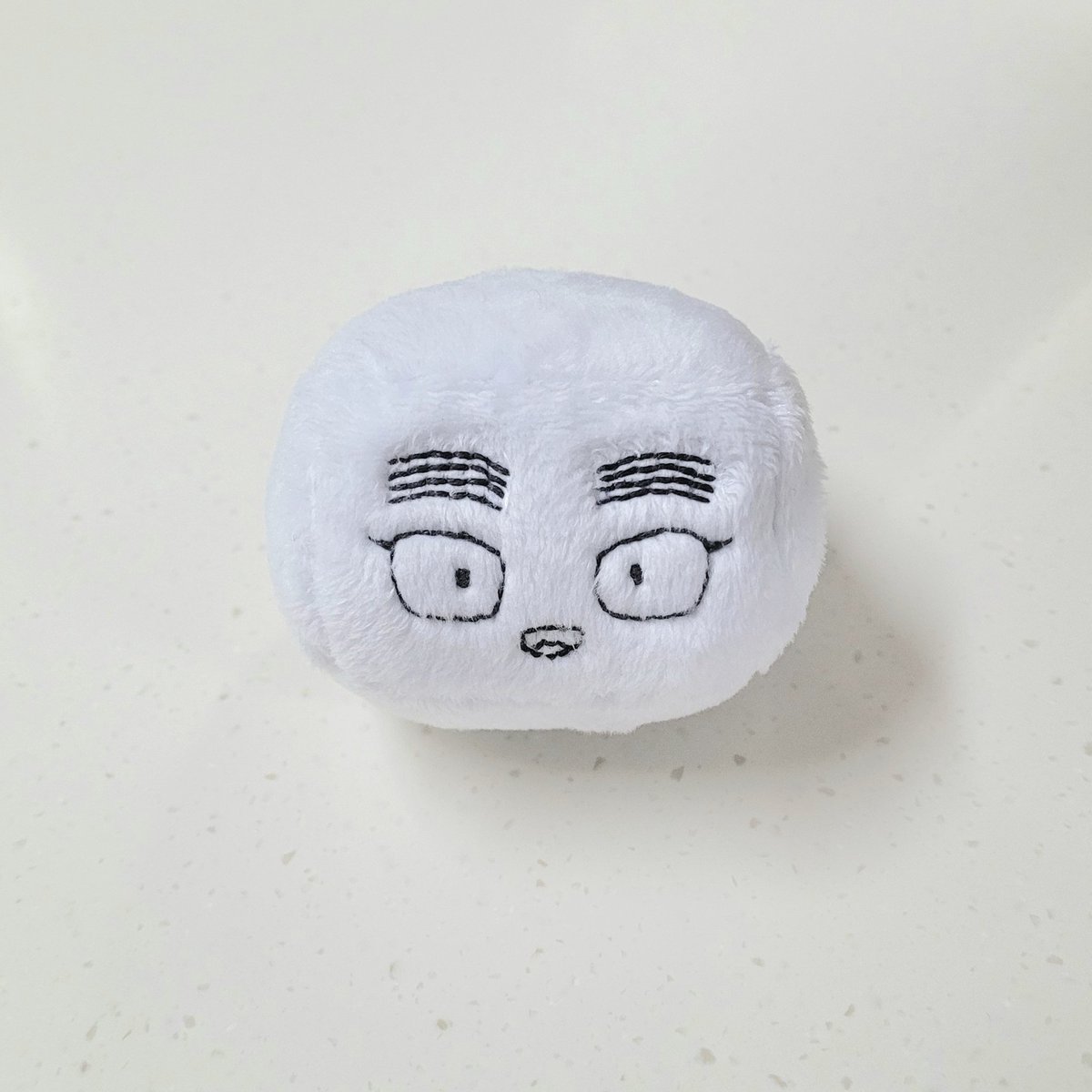 📛RT📛
이 트윗 알티 해주신 분 중 한 분 추첨하여 미니 두부치 보내드려요!

◽️ 트친한정×
◽️ 닌타마 파시는 분 누구나 참여 가능
◽️ 배송비 제가 부담합니다
