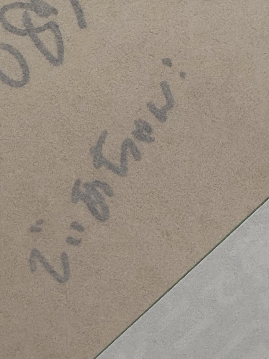 diablo_renl's tweet image. #ちね見て
新たなちねぴが届きました
おると↓