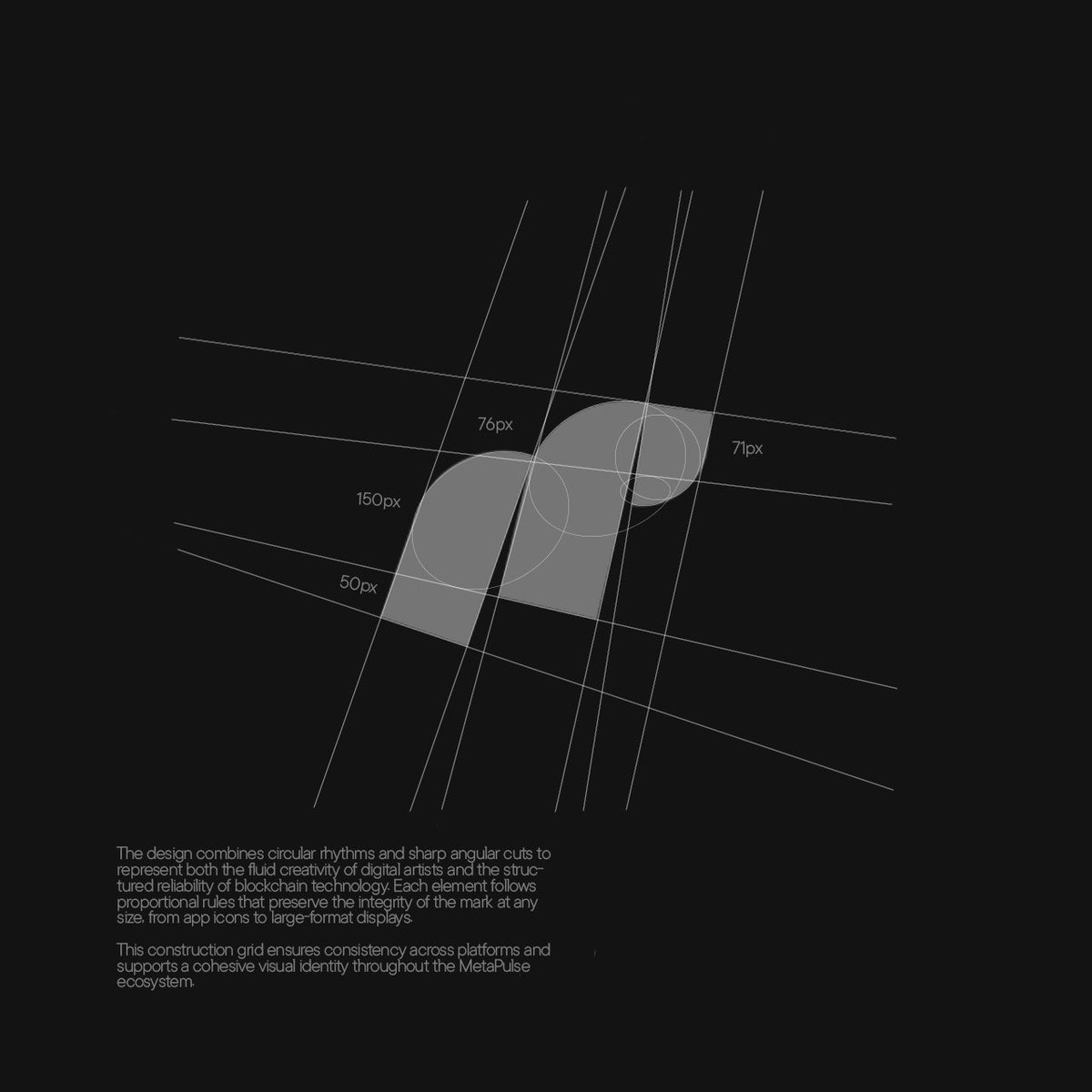 NFT_Navigator tweet media