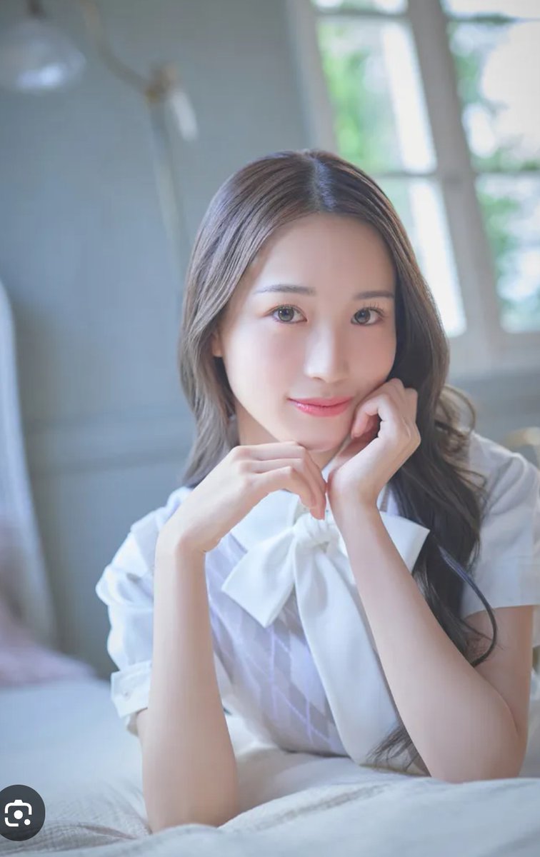 最終値下げ乃木恋第27回彼氏限定リアル特典掛橋沙耶香