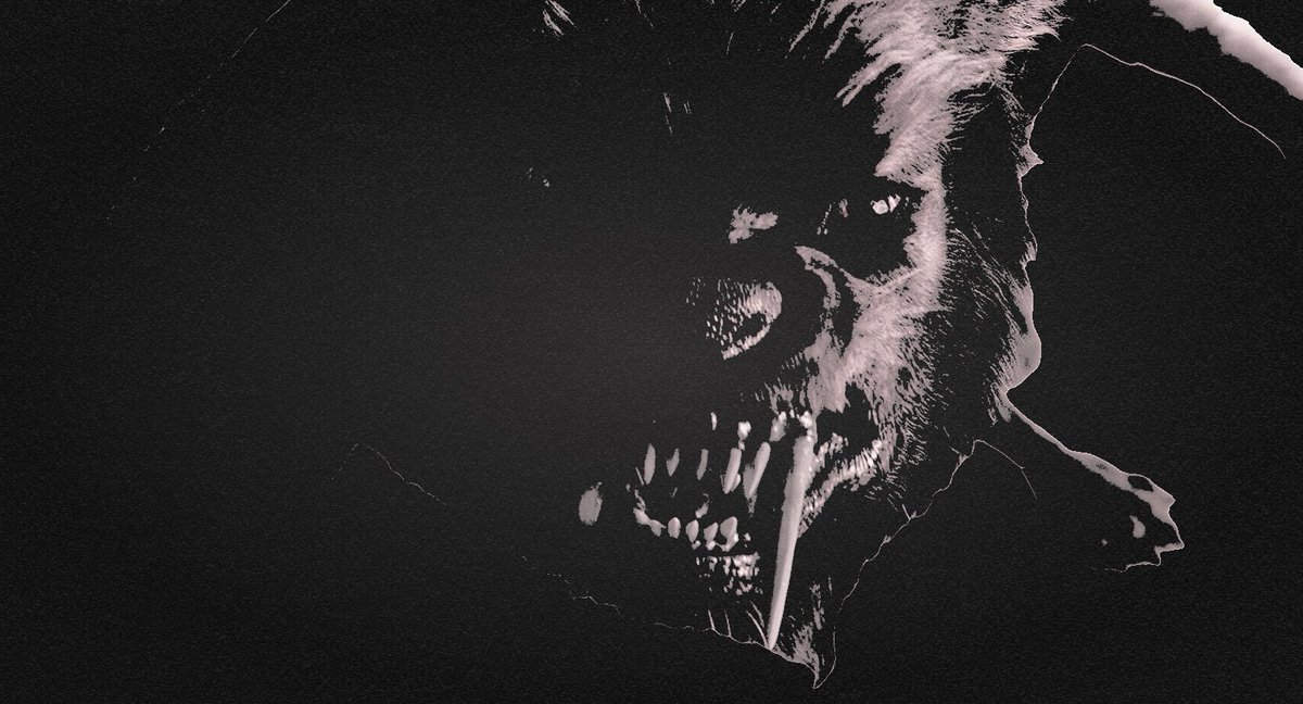 * ๐. ๐๐๐๐๐๐ tweet media