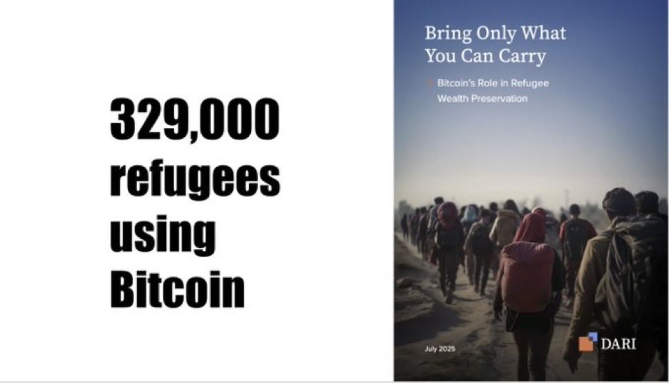 meganweks (@themanfunnel) on Twitter photo 