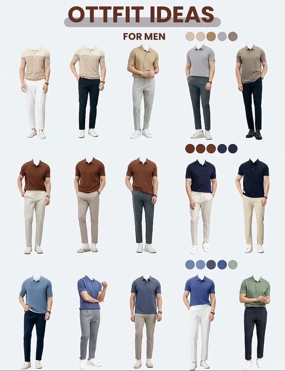 GuysForGuide's tweet image. 