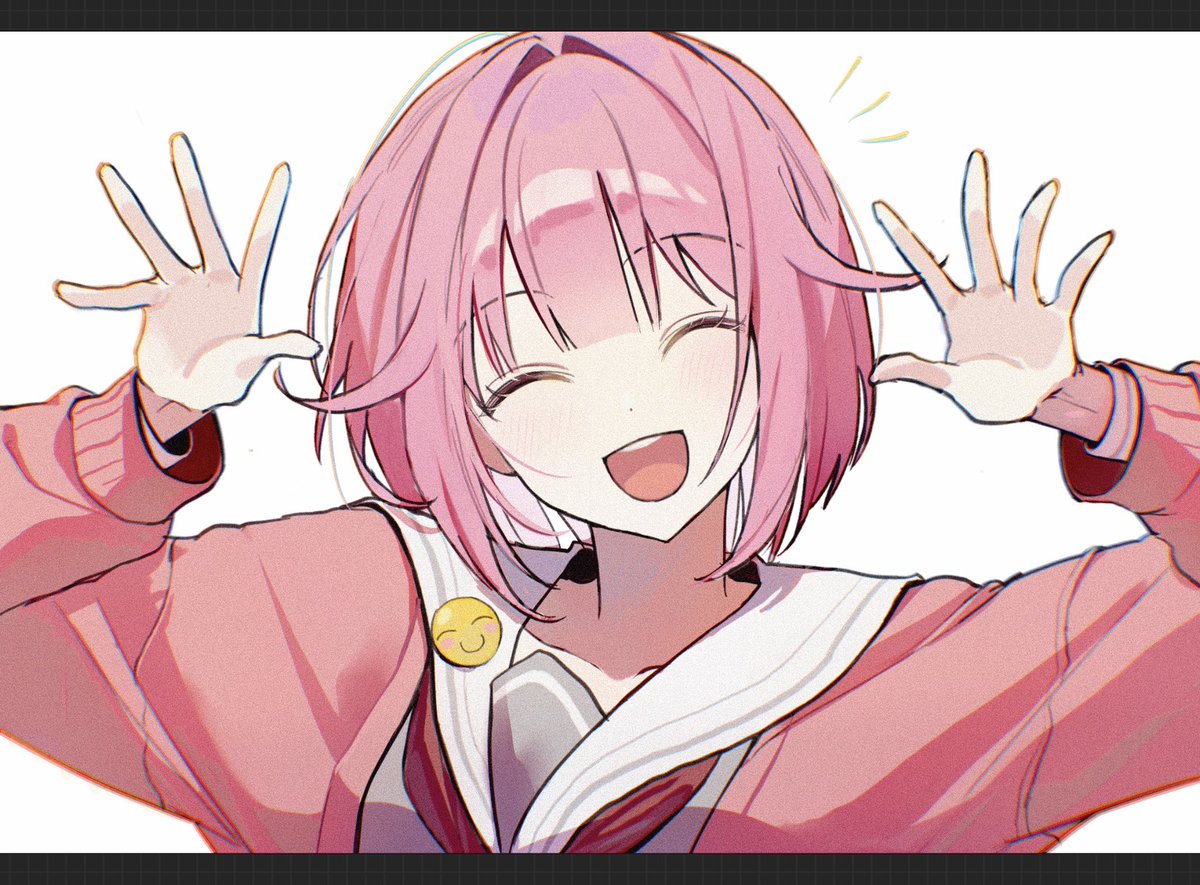 ぽにょ🐾 (@pnyo_emc) / X