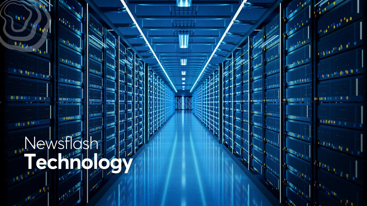 Bowmans_Law's tweet image. NEWSFLASH🇿🇲| Zambia&apos;s enacted 2 key pieces of legislation aimed at reinforcing its #DigitalSecurity regime: the Cyber Security Act and the Cyber Crimes Act. These #NewCyberLaws underscore the rapid pace of reform in the country&apos;s #CyberSecurityLaw. More: bowmanslaw.com/insights/zambi…