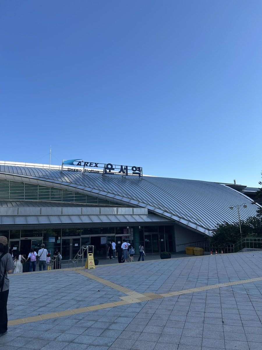 haruka tweet media